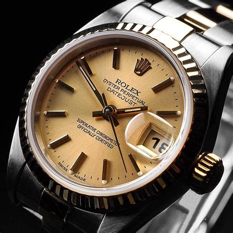 used cheapest rolex|Rolex watches under 5000 dollars.